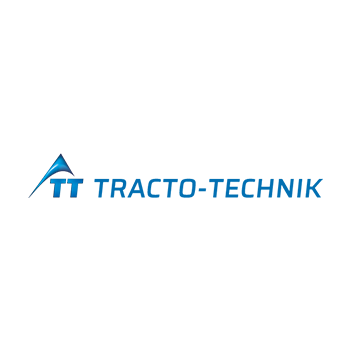 Tracto-Technik